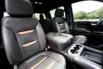 2020 GMC Sierra 1500 Crew Cab 4x4 Pickup for sale #PG2623A - photo 27