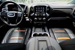 2020 GMC Sierra 1500 Crew Cab 4x4 Pickup for sale #PG2623A - photo 28
