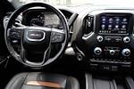 2020 GMC Sierra 1500 Crew Cab 4x4 Pickup for sale #PG2623A - photo 29