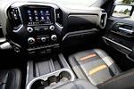 2020 GMC Sierra 1500 Crew Cab 4x4 Pickup for sale #PG2623A - photo 30