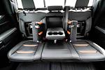 2020 GMC Sierra 1500 Crew Cab 4x4 Pickup for sale #PG2623A - photo 31