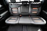 2020 GMC Sierra 1500 Crew Cab 4x4 Pickup for sale #PG2623A - photo 32