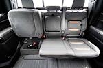 2020 GMC Sierra 1500 Crew Cab 4x4 Pickup for sale #PG2623A - photo 33