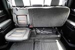 2020 GMC Sierra 1500 Crew Cab 4x4 Pickup for sale #PG2623A - photo 34