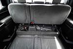 2020 GMC Sierra 1500 Crew Cab 4x4 Pickup for sale #PG2623A - photo 35