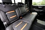2020 GMC Sierra 1500 Crew Cab 4x4 Pickup for sale #PG2623A - photo 36
