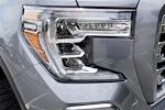 2020 GMC Sierra 1500 Crew Cab 4x4 Pickup for sale #PG2623A - photo 37