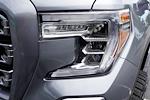 2020 GMC Sierra 1500 Crew Cab 4x4 Pickup for sale #PG2623A - photo 38