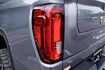 2020 GMC Sierra 1500 Crew Cab 4x4 Pickup for sale #PG2623A - photo 39