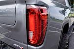 2020 GMC Sierra 1500 Crew Cab 4x4 Pickup for sale #PG2623A - photo 40