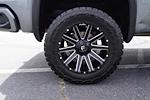 2020 GMC Sierra 1500 Crew Cab 4x4 Pickup for sale #PG2623A - photo 41
