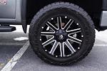 2020 GMC Sierra 1500 Crew Cab 4x4 Pickup for sale #PG2623A - photo 42