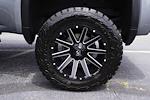 2020 GMC Sierra 1500 Crew Cab 4x4 Pickup for sale #PG2623A - photo 44