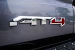 2020 GMC Sierra 1500 Crew Cab 4x4 Pickup for sale #PG2623A - photo 45