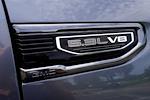 2020 GMC Sierra 1500 Crew Cab 4x4 Pickup for sale #PG2623A - photo 46