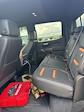 2020 GMC Sierra 1500 Crew Cab 4x4 Pickup for sale #PG2623A - photo 7