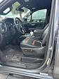 2020 GMC Sierra 1500 Crew Cab 4x4 Pickup for sale #PG2623A - photo 8