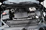 2024 GMC Sierra 1500 Crew Cab 4x4 Pickup for sale #PG2624 - photo 9