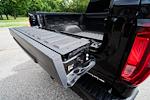2024 GMC Sierra 1500 Crew Cab 4x4 Pickup for sale #PG2624 - photo 10