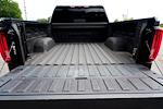 2024 GMC Sierra 1500 Crew Cab 4x4 Pickup for sale #PG2624 - photo 11