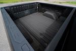2024 GMC Sierra 1500 Crew Cab 4x4 Pickup for sale #PG2624 - photo 12
