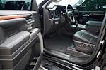 2024 GMC Sierra 1500 Crew Cab 4x4 Pickup for sale #PG2624 - photo 13
