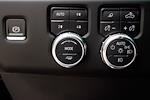 2024 GMC Sierra 1500 Crew Cab 4x4 Pickup for sale #PG2624 - photo 15