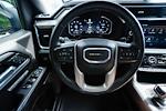 2024 GMC Sierra 1500 Crew Cab 4x4 Pickup for sale #PG2624 - photo 16