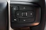 2024 GMC Sierra 1500 Crew Cab 4x4 Pickup for sale #PG2624 - photo 17