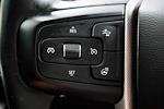 2024 GMC Sierra 1500 Crew Cab 4x4 Pickup for sale #PG2624 - photo 18