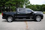 2024 GMC Sierra 1500 Crew Cab 4x4 Pickup for sale #PG2624 - photo 3