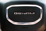 2024 GMC Sierra 1500 Crew Cab 4x4 Pickup for sale #PG2624 - photo 19