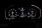 2024 GMC Sierra 1500 Crew Cab 4x4 Pickup for sale #PG2624 - photo 20