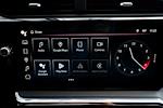 2024 GMC Sierra 1500 Crew Cab 4x4 Pickup for sale #PG2624 - photo 22