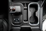 2024 GMC Sierra 1500 Crew Cab 4x4 Pickup for sale #PG2624 - photo 24