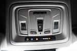2024 GMC Sierra 1500 Crew Cab 4x4 Pickup for sale #PG2624 - photo 25