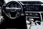 2024 GMC Sierra 1500 Crew Cab 4x4 Pickup for sale #PG2624 - photo 27