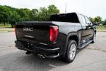 2024 GMC Sierra 1500 Crew Cab 4x4 Pickup for sale #PG2624 - photo 4