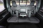 2024 GMC Sierra 1500 Crew Cab 4x4 Pickup for sale #PG2624 - photo 29