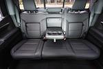 2024 GMC Sierra 1500 Crew Cab 4x4 Pickup for sale #PG2624 - photo 30