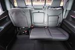 2024 GMC Sierra 1500 Crew Cab 4x4 Pickup for sale #PG2624 - photo 31