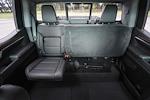 2024 GMC Sierra 1500 Crew Cab 4x4 Pickup for sale #PG2624 - photo 32