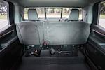 2024 GMC Sierra 1500 Crew Cab 4x4 Pickup for sale #PG2624 - photo 33