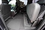 2024 GMC Sierra 1500 Crew Cab 4x4 Pickup for sale #PG2624 - photo 34