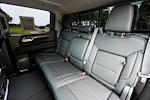 2024 GMC Sierra 1500 Crew Cab 4x4 Pickup for sale #PG2624 - photo 35