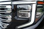 2024 GMC Sierra 1500 Crew Cab 4x4 Pickup for sale #PG2624 - photo 37