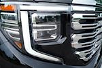 2024 GMC Sierra 1500 Crew Cab 4x4 Pickup for sale #PG2624 - photo 38