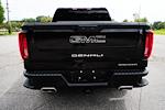 2024 GMC Sierra 1500 Crew Cab 4x4 Pickup for sale #PG2624 - photo 5