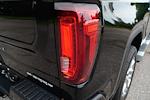 2024 GMC Sierra 1500 Crew Cab 4x4 Pickup for sale #PG2624 - photo 39