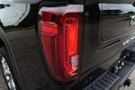 2024 GMC Sierra 1500 Crew Cab 4x4 Pickup for sale #PG2624 - photo 40